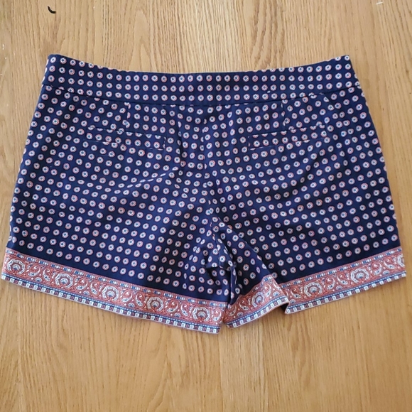 J Crew shorts - Picture 2 of 7